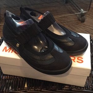 Kors Michael Kors Shoes!